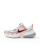 Thumbnail 2 van 5