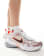 Thumbnail 5 van 5