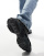 Thumbnail 5 van 5