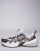 Thumbnail 2 of 5