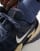 Thumbnail 2 van 5