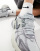 Thumbnail 3 van 5
