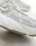 Thumbnail 5 van 5
