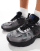 Thumbnail 3 van 5