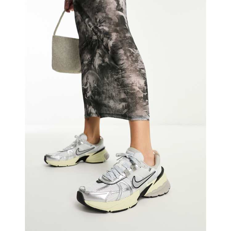 Asos nike free run online