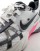 Thumbnail 5 of 5