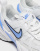 Thumbnail 2 of 4