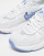 Thumbnail 3 of 4