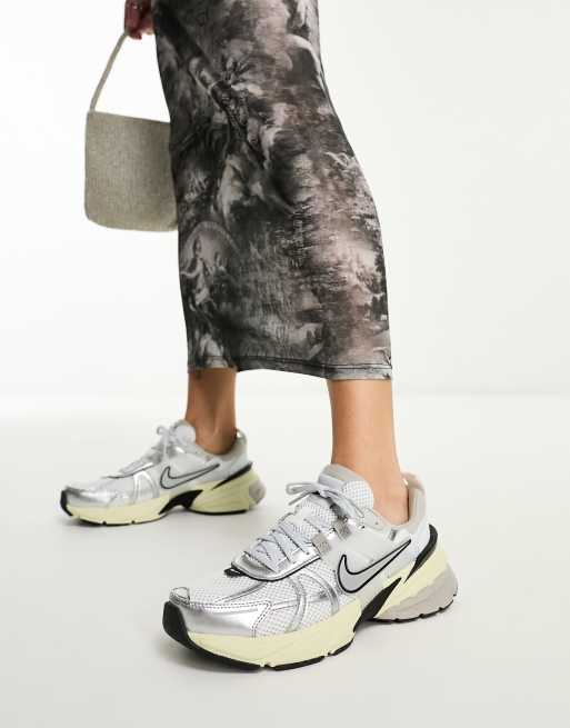 Asos shoes outlet nike