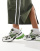 Thumbnail 1 van 5