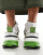 Thumbnail 3 van 5