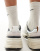 Thumbnail 3 van 5