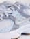 Thumbnail 4 of 5
