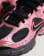 Thumbnail 4 of 5