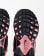 Thumbnail 5 of 5