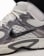 Thumbnail 4 of 5