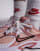 Thumbnail 4 of 5