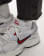 Thumbnail 4 of 5