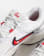 Thumbnail 5 of 5