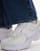Thumbnail 3 of 5