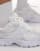 Thumbnail 4 of 5