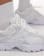 Thumbnail 4 of 5