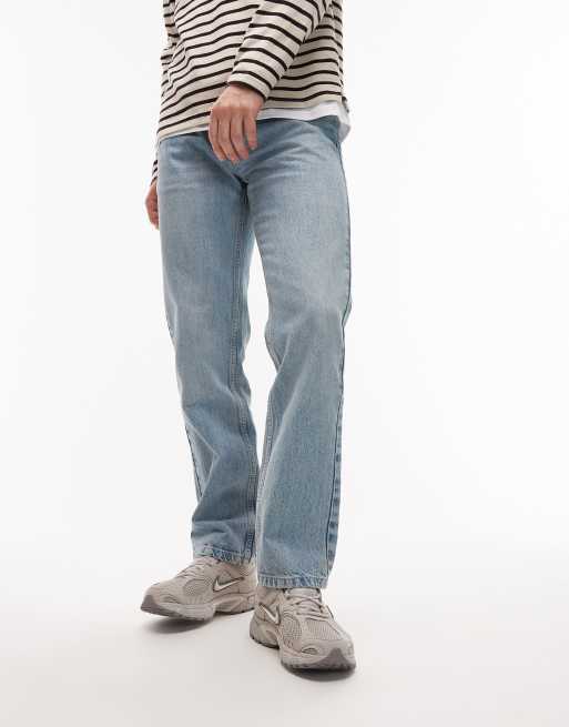 Nike V5 RNR Suede sneakers in gray , 3 of 5