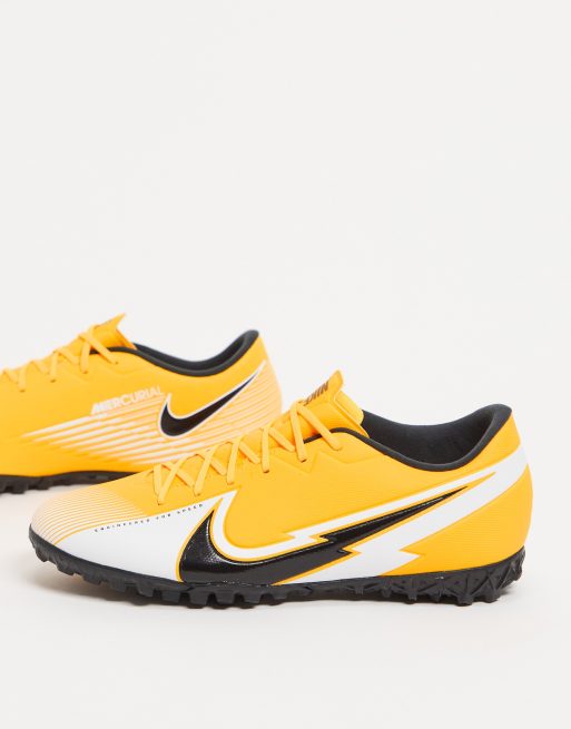 Football store boots asos