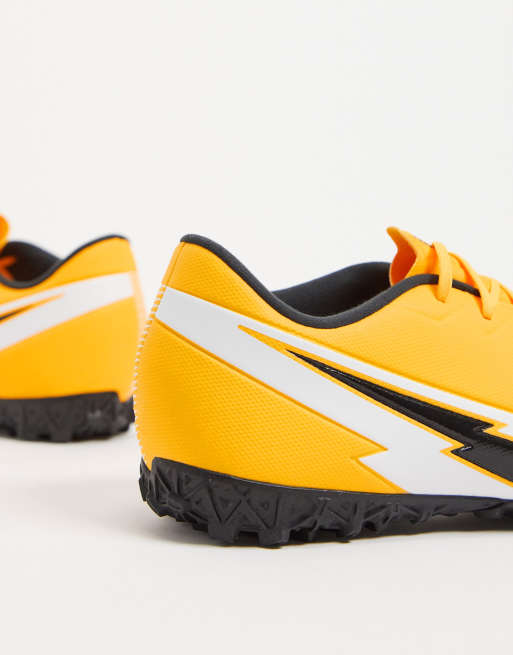 Asos football boots hotsell