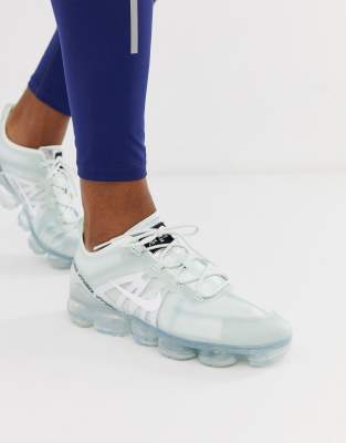 nike vapormax 2019 gris