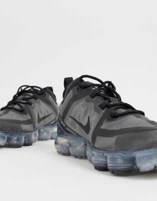 nike vapormax 2019 negras