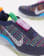 Thumbnail 2 van 4