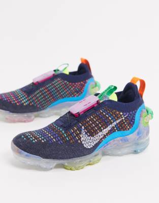 asos vapor max