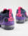 Thumbnail 2 of 4