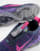 Thumbnail 3 of 4