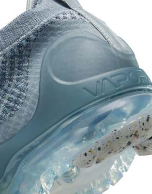 nike vapormax 2021 armory blue