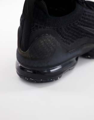 vapormax trainers cheap