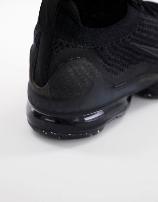 Vapormax air sale max 219