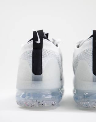 new nike vapormax trainers
