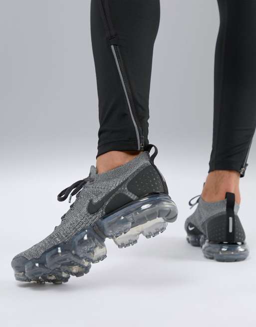 Flyknit store 2 vapormax