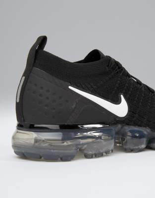 SHOES M SKIE NIKE AIR VAPORMAX FLYKNIT 3 BIA E