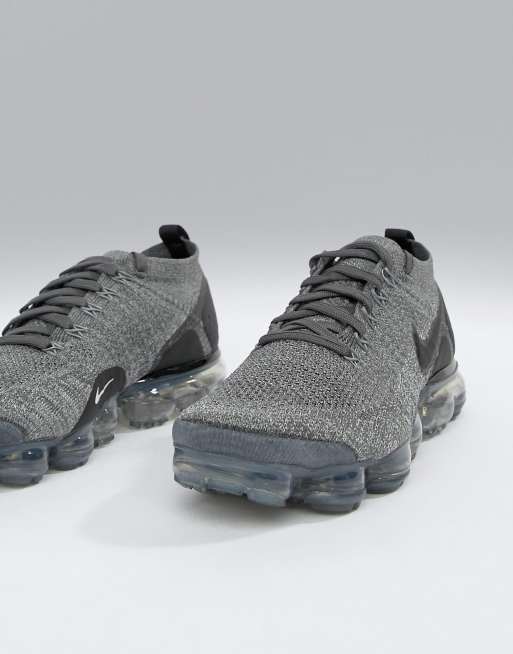 Vapormax flyknit clearance 2 masculino