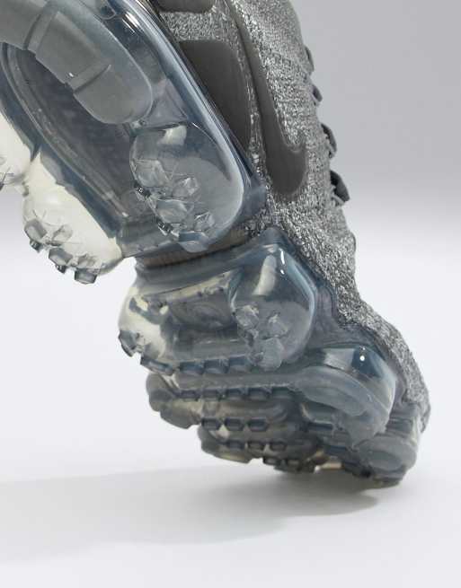 Vapormax 2 sale