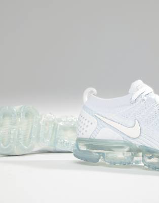 asos vapormax flyknit