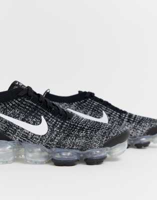 nike air vapormax flyknit asos