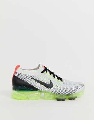 nike vapor jet 5.0 youth