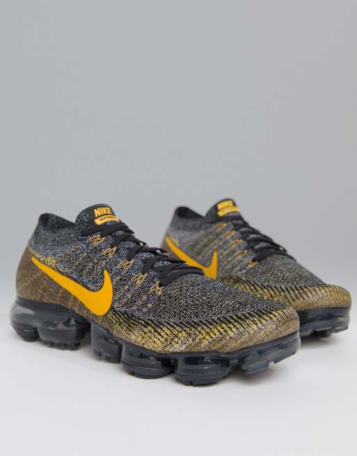 Bumblebee vapormax sales