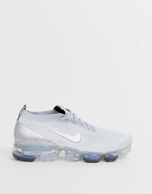 Vapormax bianche outlet