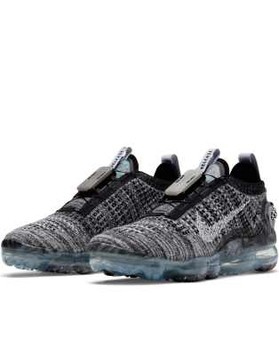 vapormax asos
