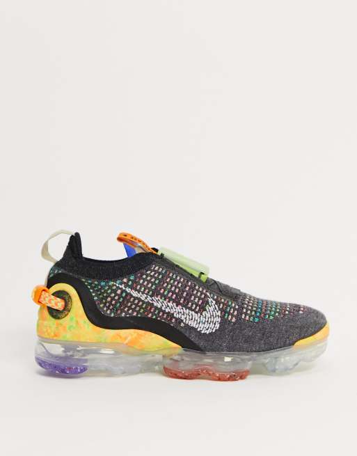 Vapormax asos hotsell